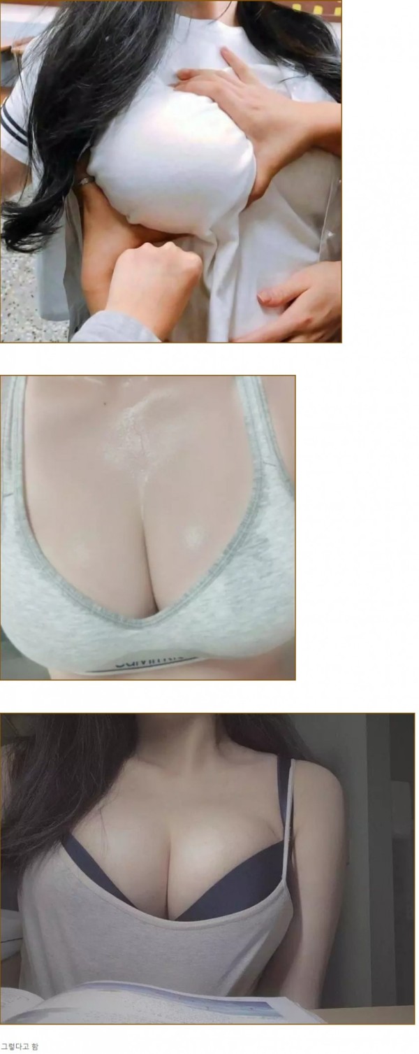 슬롯왕국,슬롯나라,슬롯,슬롯커뮤니티,잭팟,프라그마틱