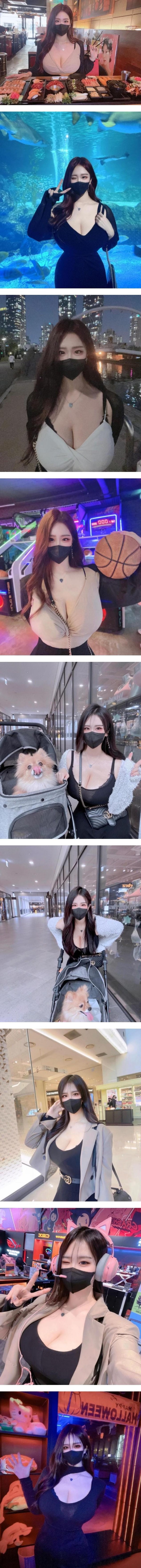슬롯왕국,슬롯나라,슬롯,슬롯커뮤니티,잭팟,프라그마틱