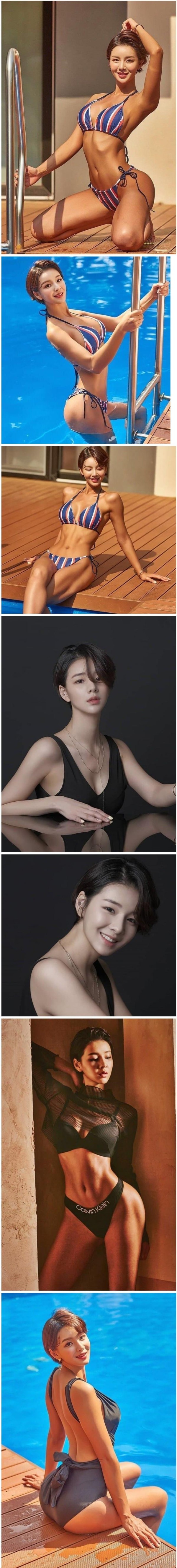 슬롯왕국,슬롯나라,슬롯,슬롯커뮤니티,잭팟,프라그마틱