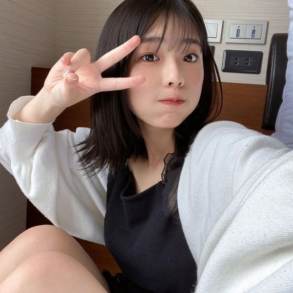 슬롯왕국,슬롯나라,슬롯,슬롯커뮤니티,잭팟,프라그마틱