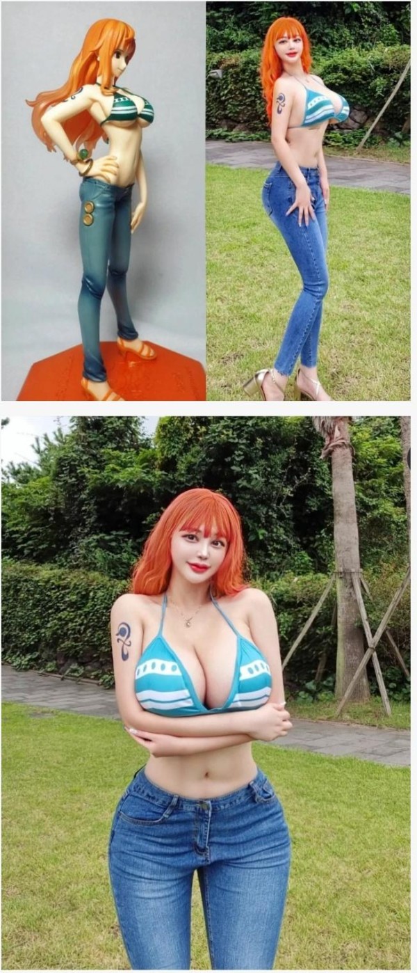 슬롯왕국,슬롯나라,슬롯,슬롯커뮤니티,잭팟,프라그마틱