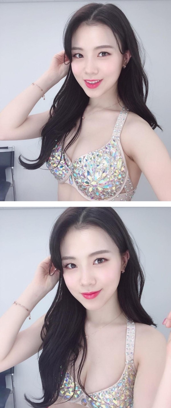 슬롯왕국,슬롯나라,슬롯,슬롯커뮤니티,잭팟,프라그마틱