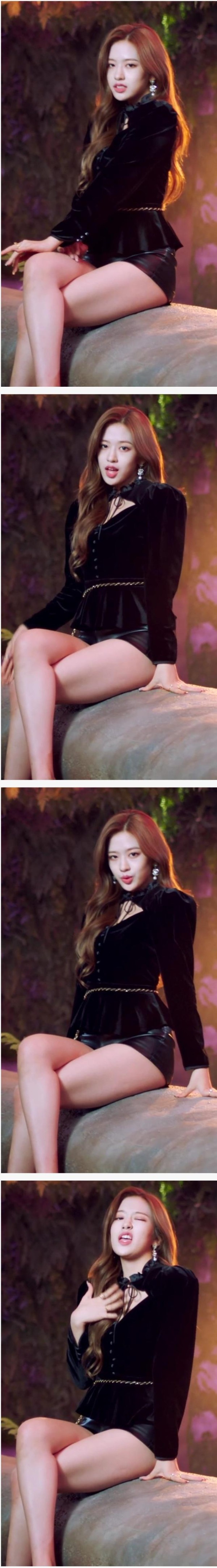 슬롯왕국,슬롯나라,슬롯,슬롯커뮤니티,잭팟,프라그마틱