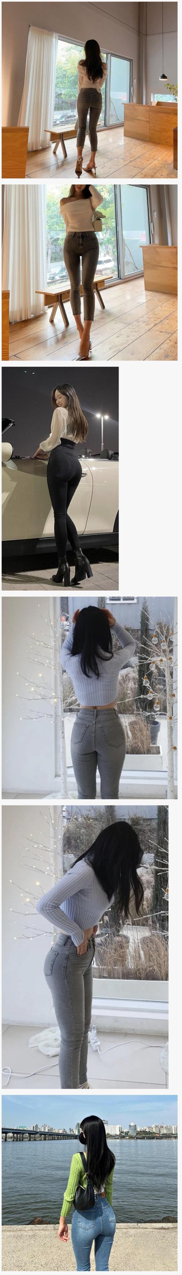 슬롯왕국,슬롯나라,슬롯,슬롯커뮤니티,잭팟,프라그마틱