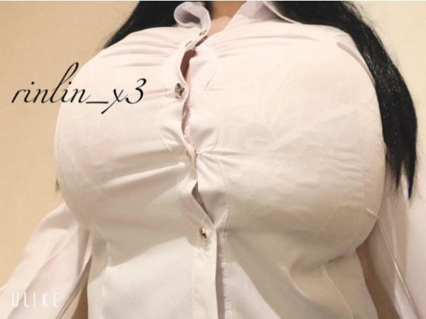 슬롯왕국,슬롯나라,슬롯,슬롯커뮤니티,잭팟,프라그마틱