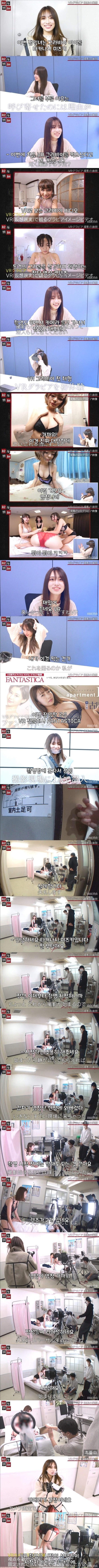 슬롯왕국,슬롯나라,슬롯,슬롯커뮤니티,잭팟,프라그마틱
