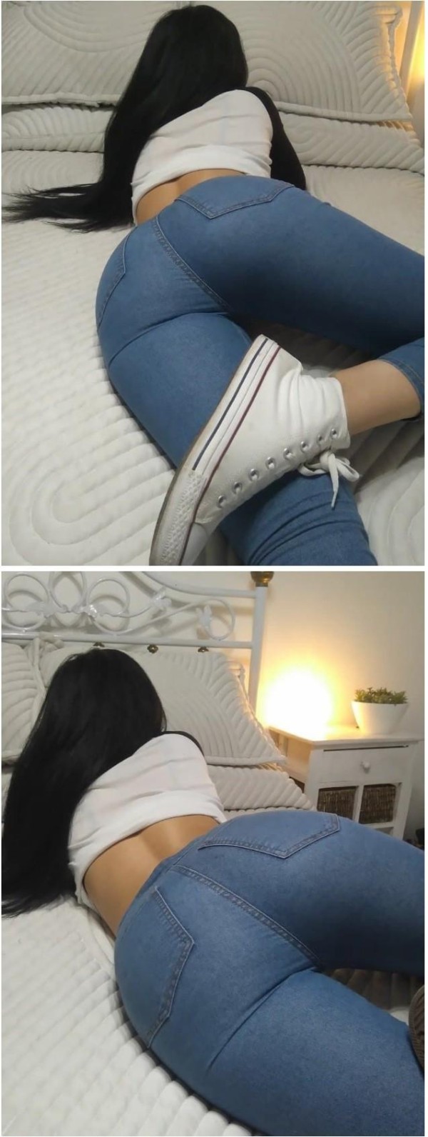 슬롯왕국,슬롯나라,슬롯,슬롯커뮤니티,잭팟,프라그마틱