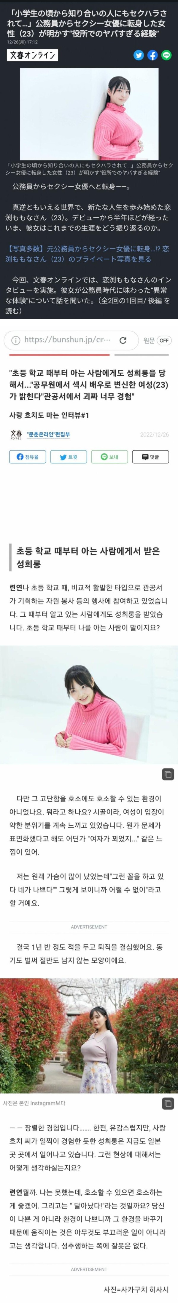 슬롯왕국,슬롯나라,슬롯,슬롯커뮤니티,잭팟,프라그마틱