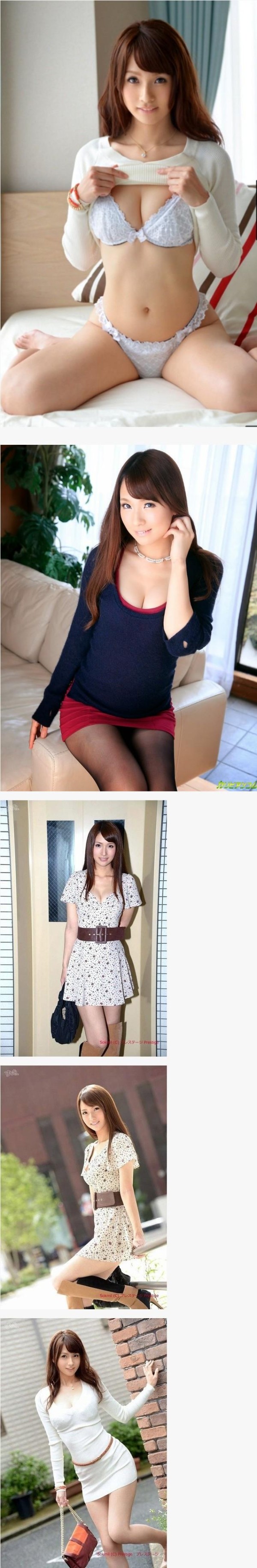 슬롯왕국,슬롯나라,슬롯,슬롯커뮤니티,잭팟,프라그마틱