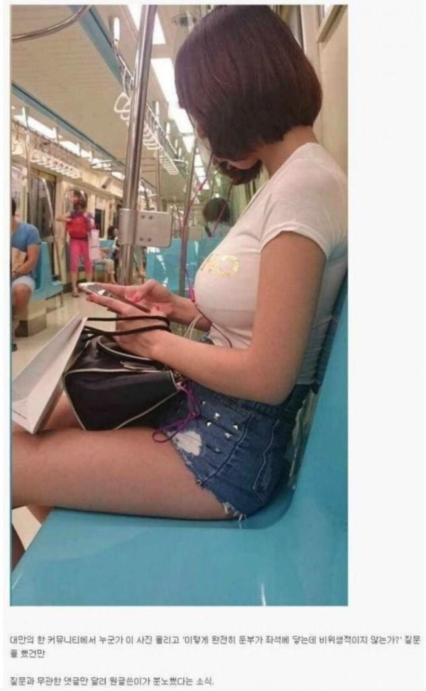 슬롯왕국,슬롯나라,슬롯,슬롯커뮤니티,잭팟,프라그마틱