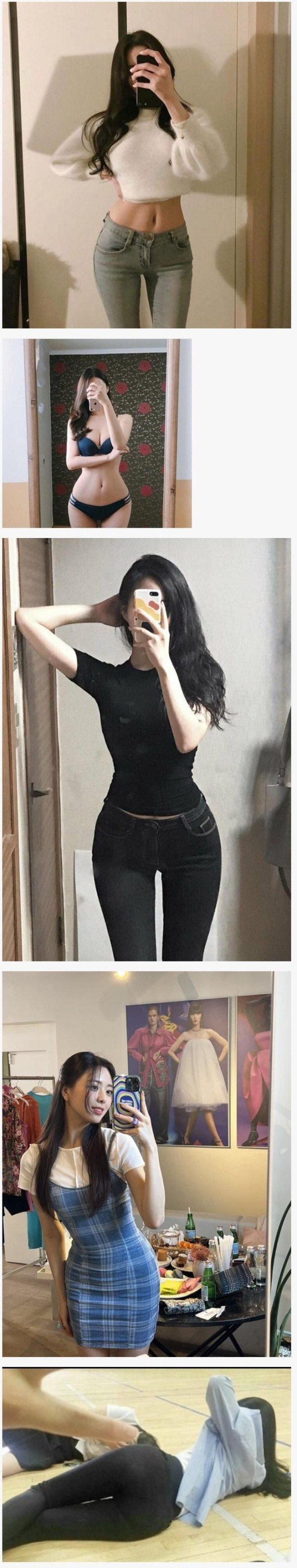 슬롯왕국,슬롯나라,슬롯,슬롯커뮤니티,잭팟,프라그마틱