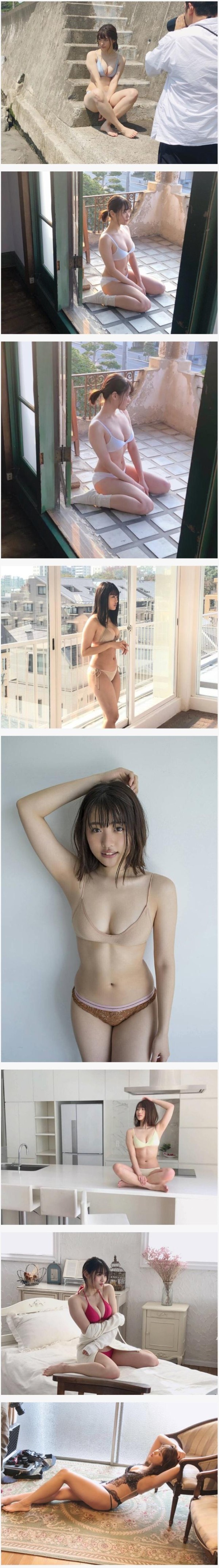 슬롯왕국,슬롯나라,슬롯,슬롯커뮤니티,잭팟,프라그마틱