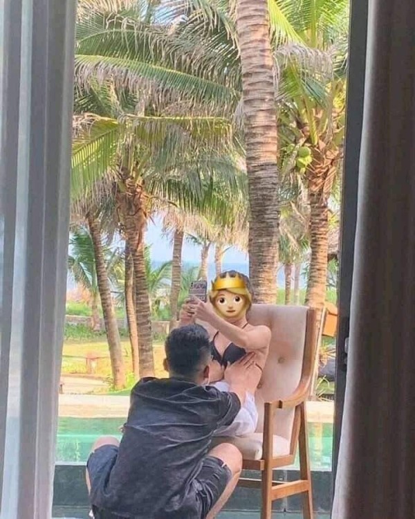 슬롯왕국,슬롯나라,슬롯,슬롯커뮤니티,잭팟,프라그마틱