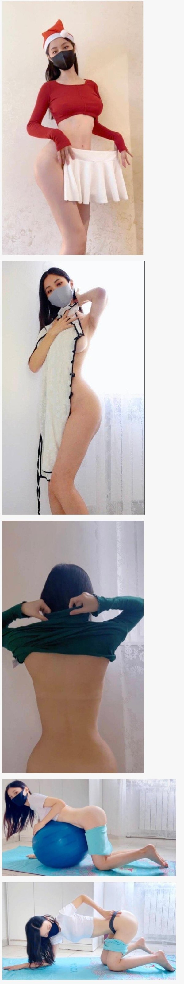 슬롯왕국,슬롯나라,슬롯,슬롯커뮤니티,잭팟,프라그마틱