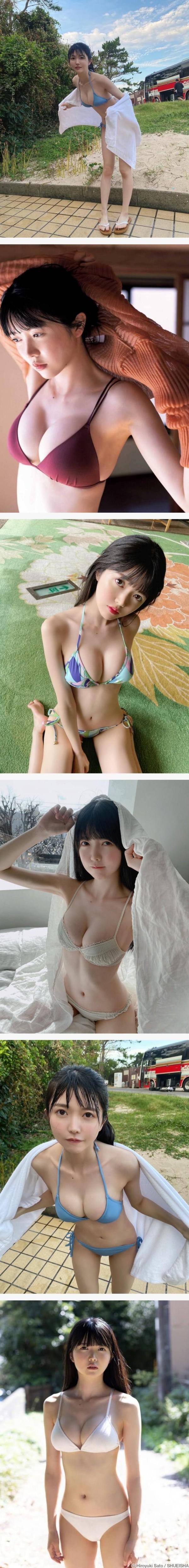 슬롯왕국,슬롯나라,슬롯,슬롯커뮤니티,잭팟,프라그마틱