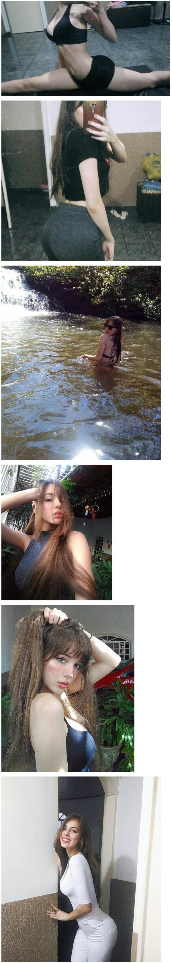 슬롯왕국,슬롯나라,슬롯,슬롯커뮤니티,잭팟,프라그마틱