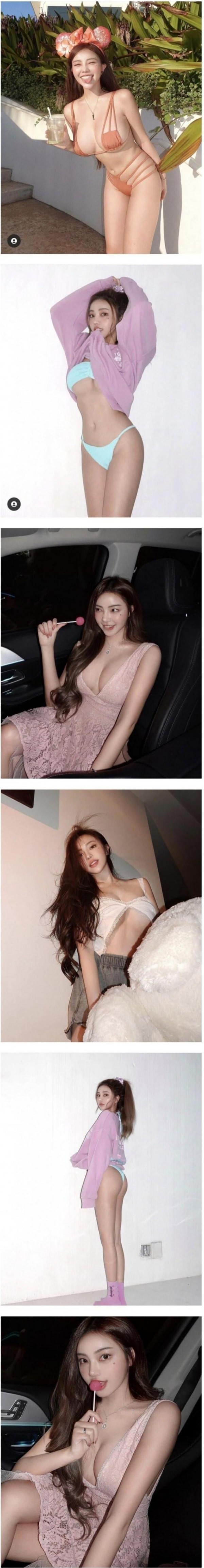 슬롯왕국,슬롯나라,슬롯,슬롯커뮤니티,잭팟,프라그마틱