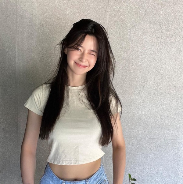 슬롯왕국,슬롯나라,슬롯,슬롯커뮤니티,잭팟,프라그마틱