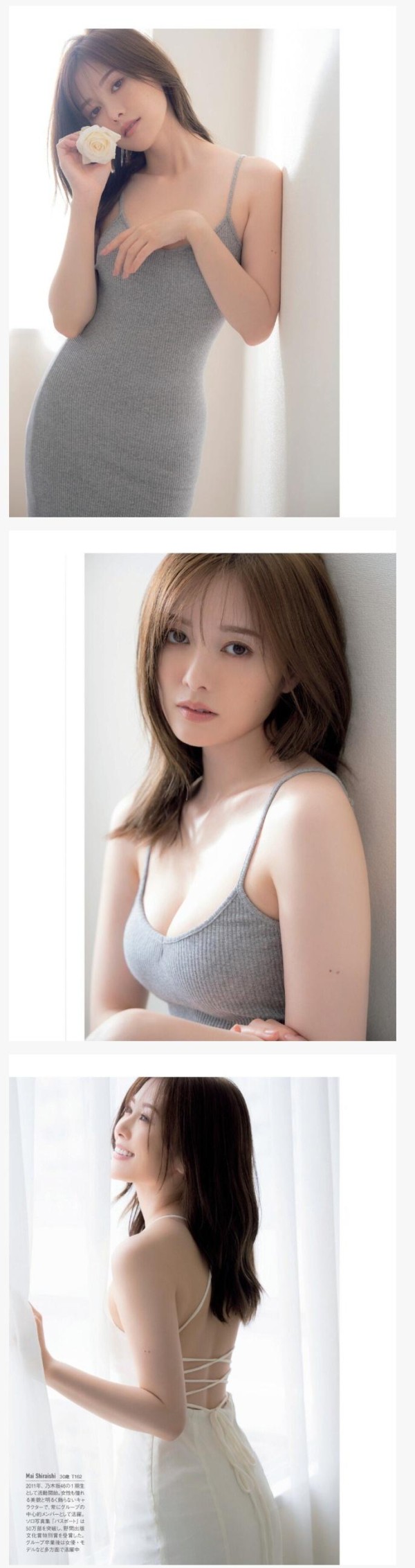 슬롯왕국,슬롯나라,슬롯,슬롯커뮤니티,잭팟,프라그마틱