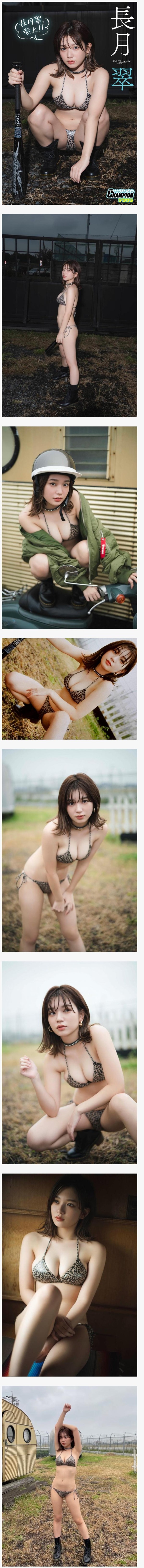 슬롯왕국,슬롯나라,슬롯,슬롯커뮤니티,잭팟,프라그마틱