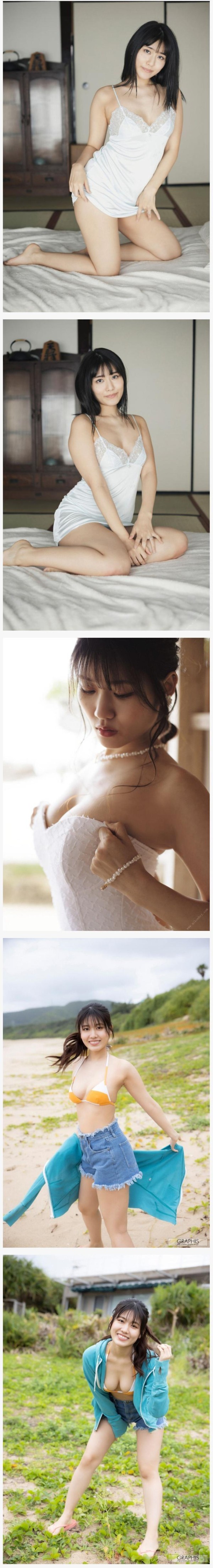 슬롯왕국,슬롯나라,슬롯,슬롯커뮤니티,잭팟,프라그마틱