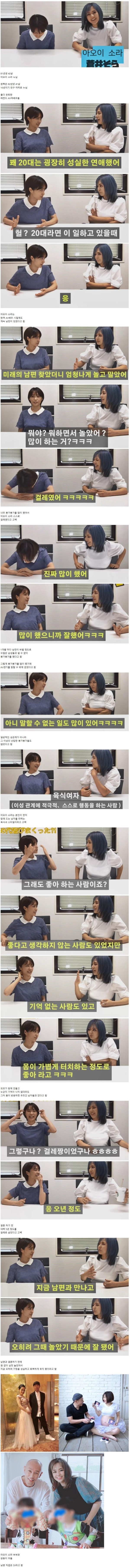 슬롯왕국,슬롯나라,슬롯,슬롯커뮤니티,잭팟,프라그마틱