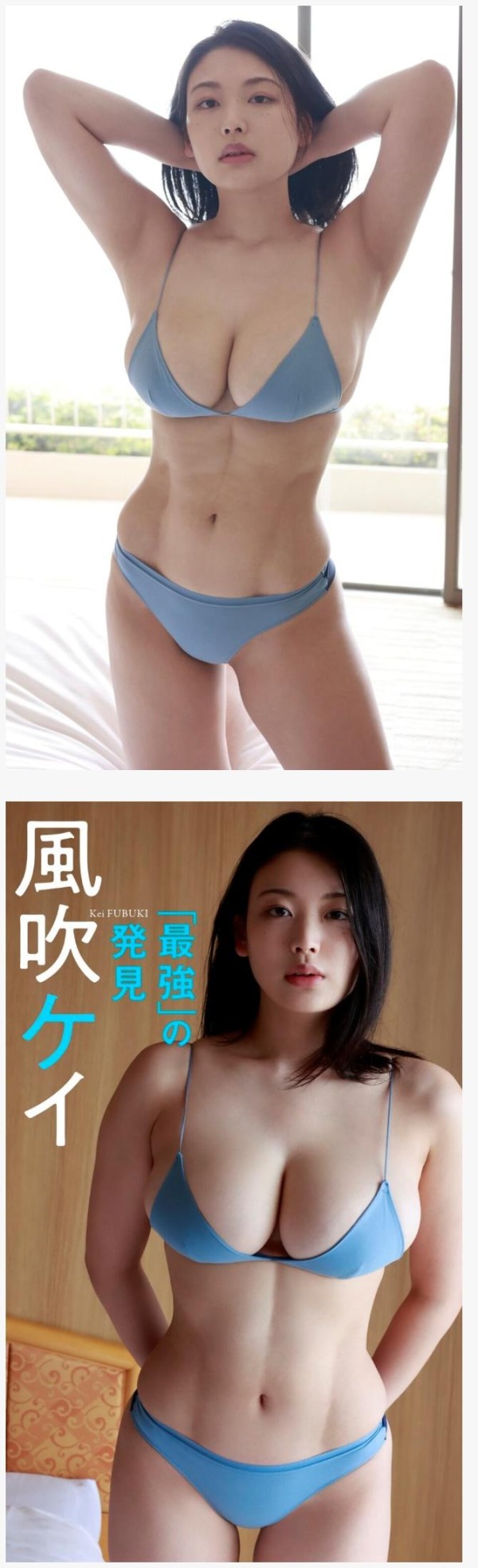 슬롯왕국,슬롯나라,슬롯,슬롯커뮤니티,잭팟,프라그마틱