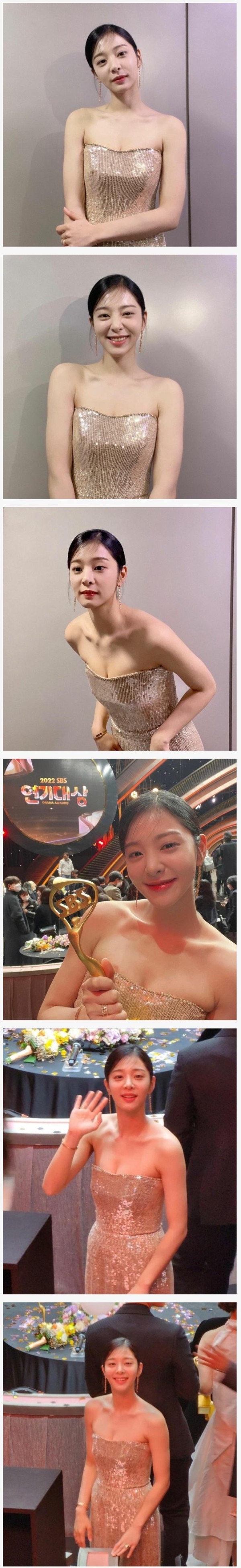 슬롯왕국,슬롯나라,슬롯,슬롯커뮤니티,잭팟,프라그마틱