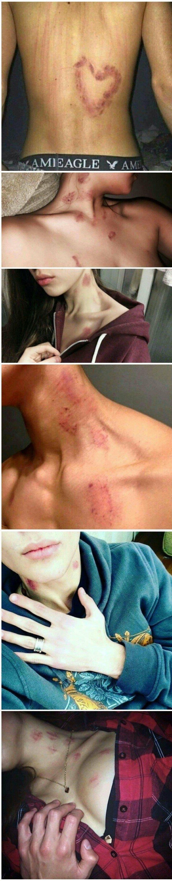 슬롯왕국,슬롯나라,슬롯,슬롯커뮤니티,잭팟,프라그마틱