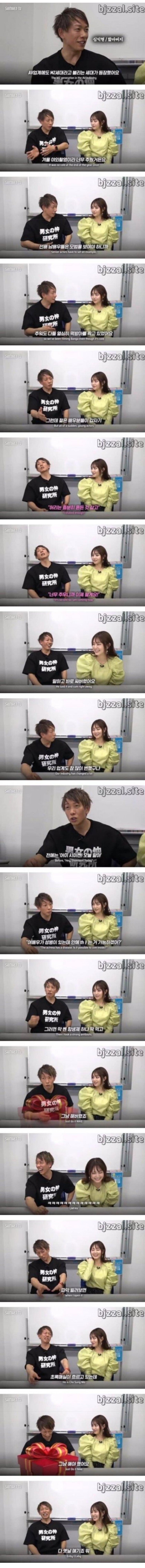 슬롯왕국,슬롯나라,슬롯,슬롯커뮤니티,잭팟,프라그마틱