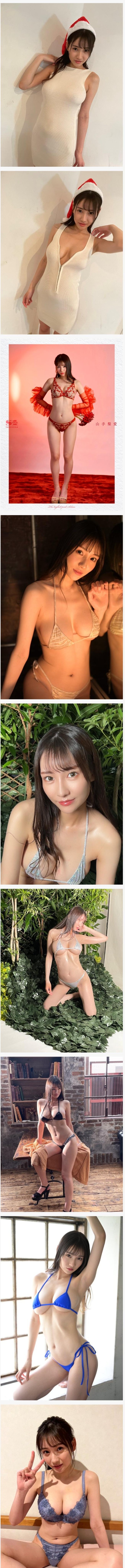 슬롯왕국,슬롯나라,슬롯,슬롯커뮤니티,잭팟,프라그마틱