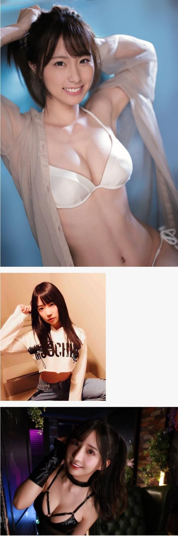 슬롯왕국,슬롯나라,슬롯,슬롯커뮤니티,잭팟,프라그마틱