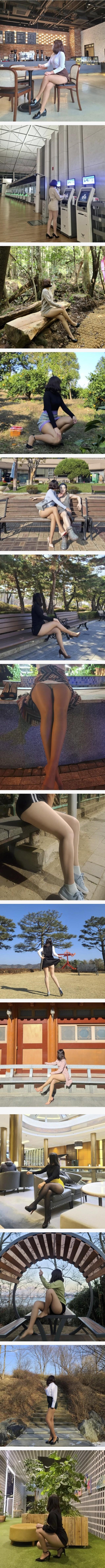 슬롯왕국,슬롯나라,슬롯,슬롯커뮤니티,잭팟,프라그마틱