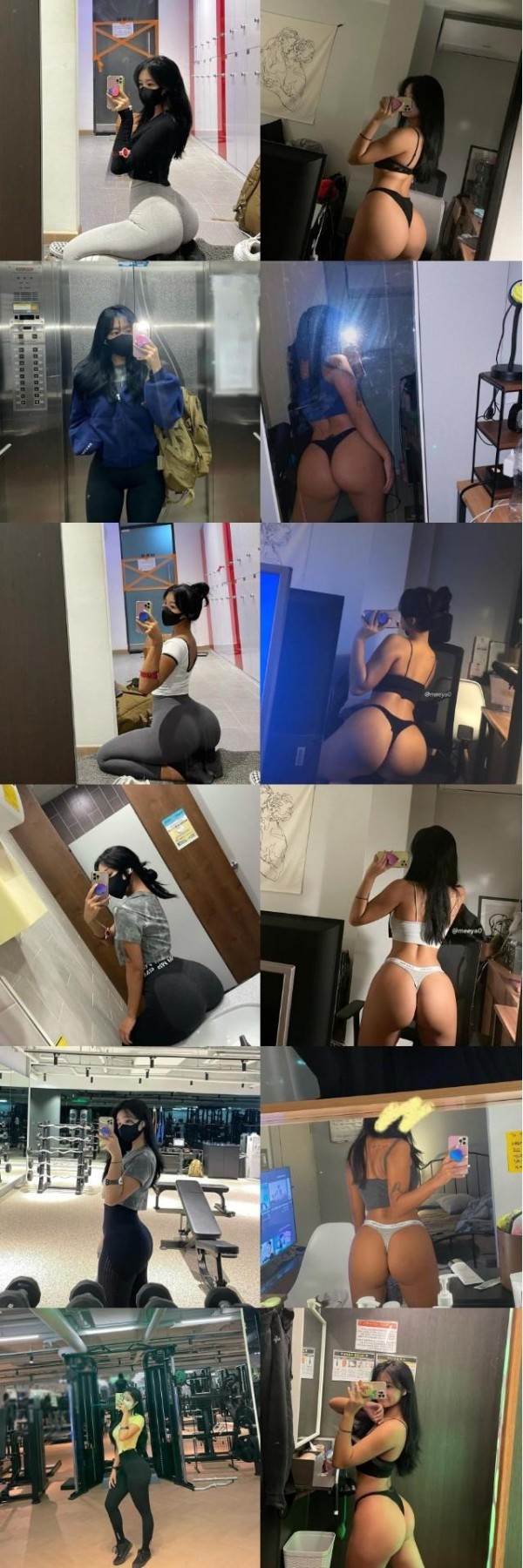 슬롯왕국,슬롯나라,슬롯,슬롯커뮤니티,잭팟,프라그마틱