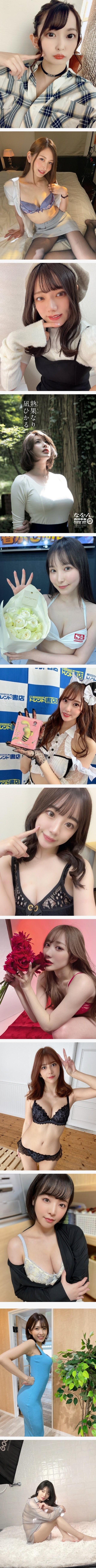 슬롯왕국,슬롯나라,슬롯,슬롯커뮤니티,잭팟,프라그마틱