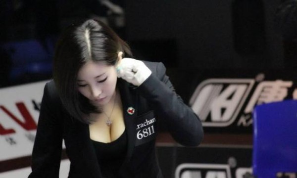 슬롯왕국,슬롯나라,슬롯,슬롯커뮤니티,잭팟,프라그마틱