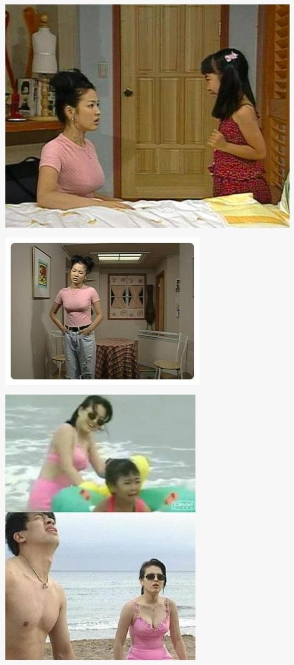 슬롯왕국,슬롯나라,슬롯,슬롯커뮤니티,잭팟,프라그마틱