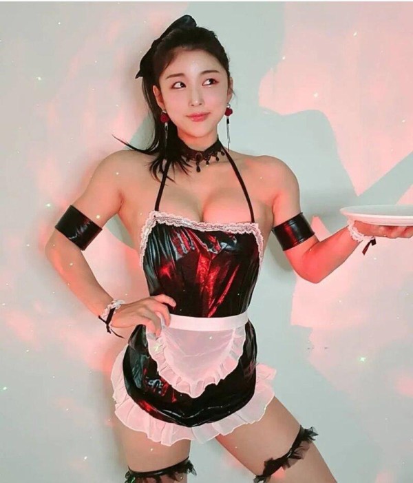 슬롯왕국,슬롯나라,슬롯,슬롯커뮤니티,잭팟,프라그마틱
