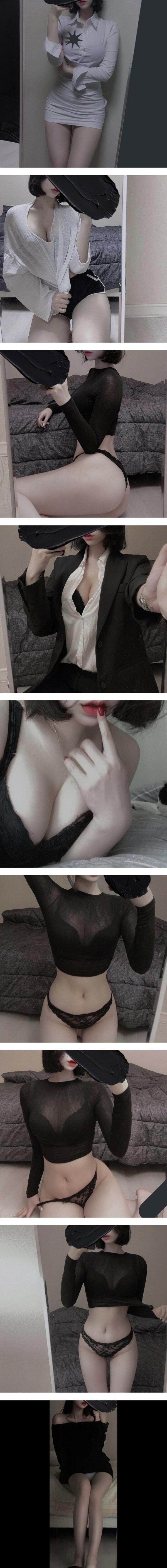 슬롯왕국,슬롯나라,슬롯,슬롯커뮤니티,잭팟,프라그마틱