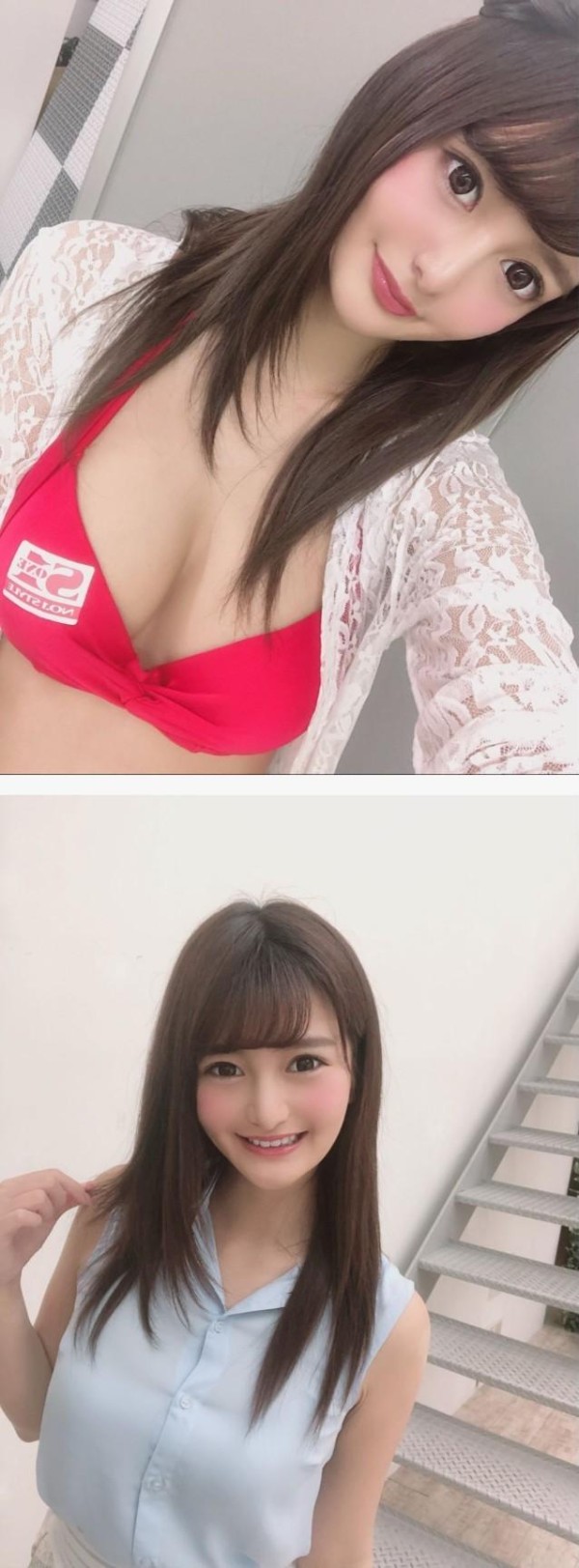 슬롯왕국,슬롯나라,슬롯,슬롯커뮤니티,잭팟,프라그마틱