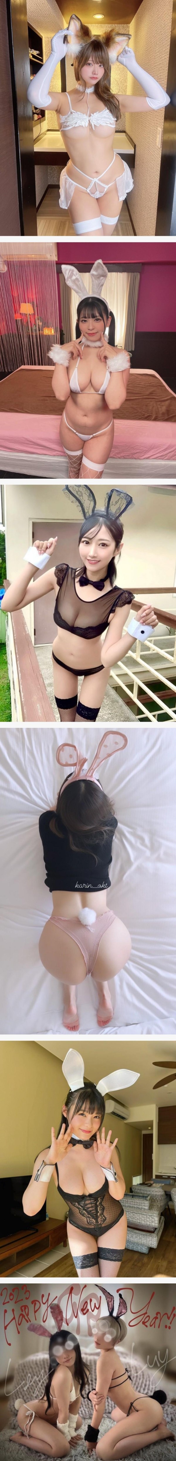 슬롯왕국,슬롯나라,슬롯,슬롯커뮤니티,잭팟,프라그마틱