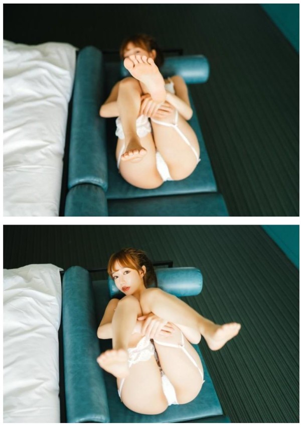슬롯왕국,슬롯나라,슬롯,슬롯커뮤니티,잭팟,프라그마틱