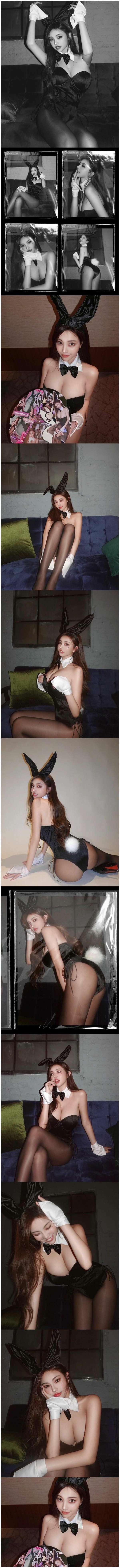 슬롯왕국,슬롯나라,슬롯,슬롯커뮤니티,잭팟,프라그마틱