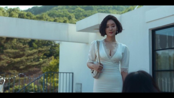 슬롯왕국,슬롯나라,슬롯,슬롯커뮤니티,잭팟,프라그마틱