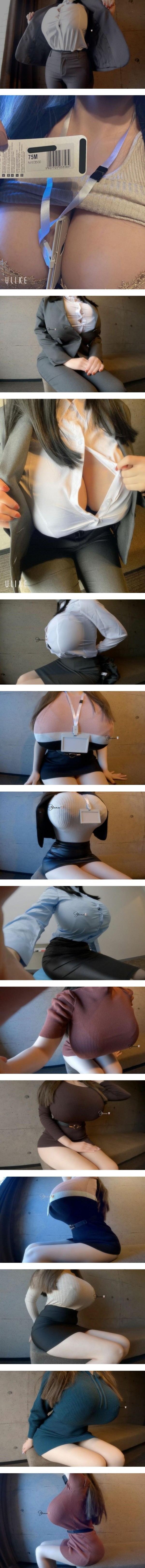 슬롯왕국,슬롯나라,슬롯,슬롯커뮤니티,잭팟,프라그마틱