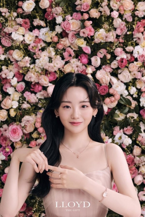 슬롯왕국,슬롯나라,슬롯,슬롯커뮤니티,잭팟,프라그마틱