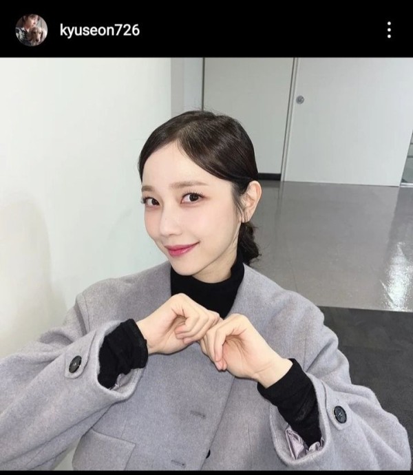 슬롯왕국,슬롯나라,슬롯,슬롯커뮤니티,잭팟,프라그마틱