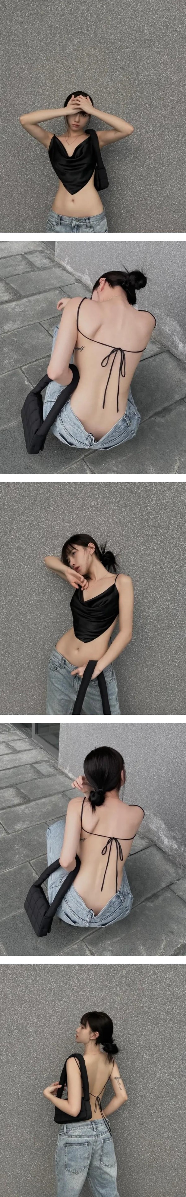 슬롯왕국,슬롯나라,슬롯,슬롯커뮤니티,잭팟,프라그마틱