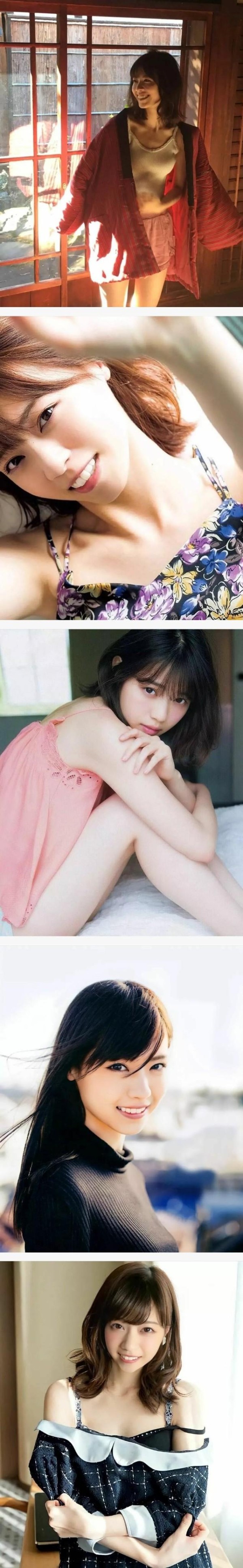 슬롯왕국,슬롯나라,슬롯,슬롯커뮤니티,잭팟,프라그마틱