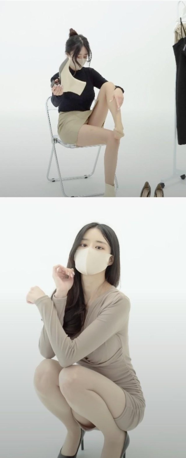 슬롯왕국,슬롯나라,슬롯,슬롯커뮤니티,잭팟,프라그마틱